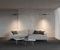 Трековый светильник Maytoni Technical ARITY Points TR237-1-12W3K-B