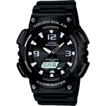 Casio AQ-S810W-1A