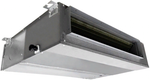 Сплит-система кондиционер канальный Royal Clima ES-D 12HWI/ES-E 12HXI на 30 м²