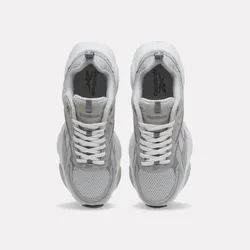 Кроссовки мужские REEBOK CHARGE RUN