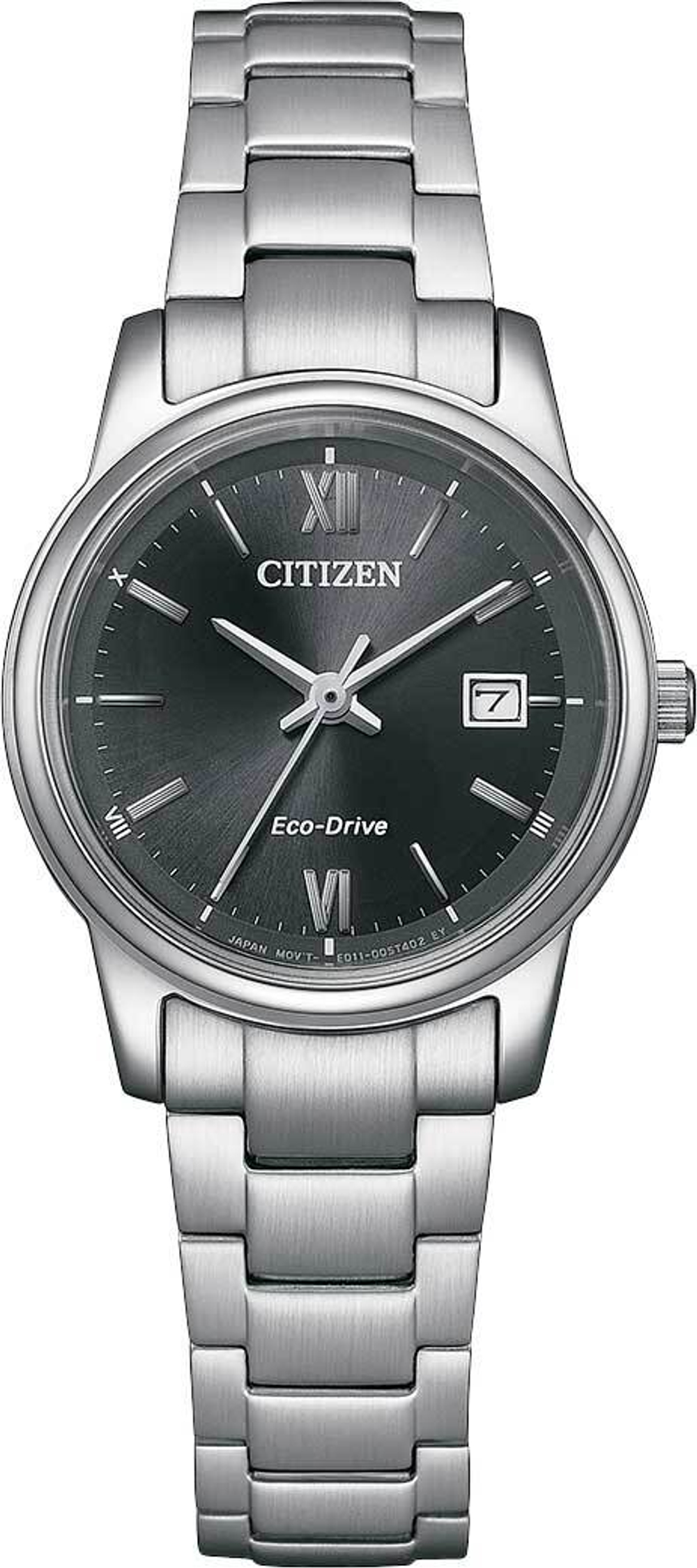 Женские наручные часы Citizen EW2318-73E
