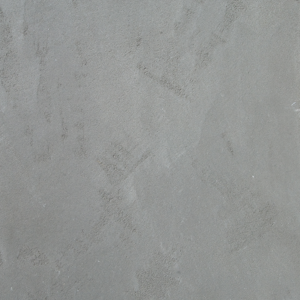 Декоративный состав Microcement - 12,5 кг