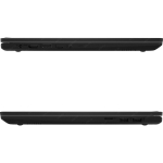 Ноутбук MSI Modern 15 B7M-472XRU 15.6''