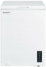 Морозильная камера KRAFT BD (W) 100 BL