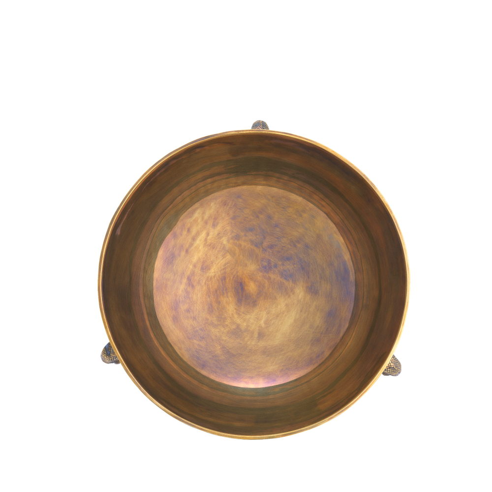 Чаша Bowl Maharaja арт.114159