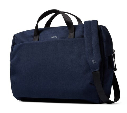 Сумка Bellroy Tech Briefcase