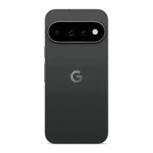 Смартфон Google Pixel 11 Pro, 12/256GB, Obsidian (Черный) (Японская версия)