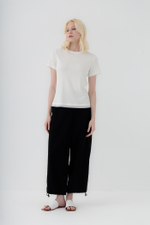 Блуза Лили NOME Atelier