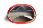 Несессер Bellroy Classic Pouch