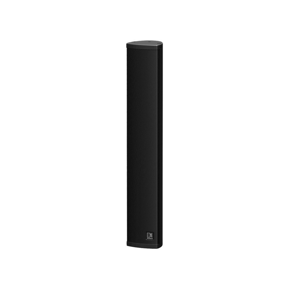Audac LINO4