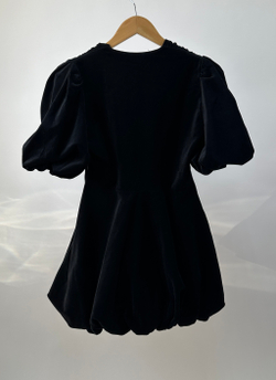 Платье Zara