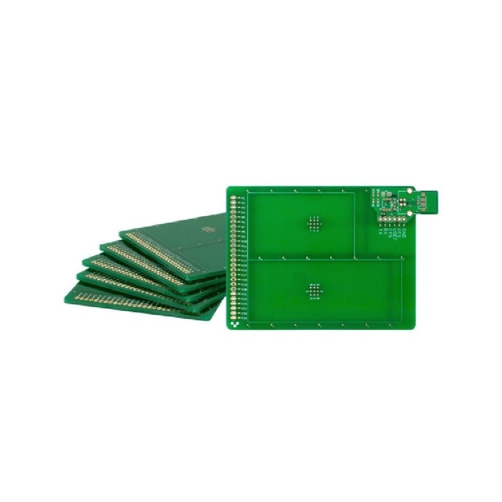 Шаблон USB (подложка для платы) Voltera (USB Templates) Шаблон USB (подложка для платы) Voltera (USB Templates)