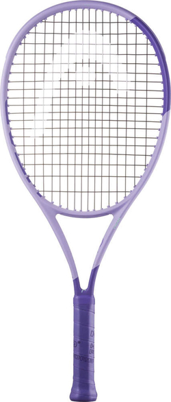 Ракетка детская Head Boom Jr 25 Alternate 2026
