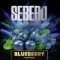 Sebero Limited Edition - Blueberry (20г)
