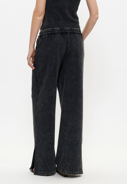Брюки женские KARL LAGERFELD JEANS