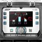 ПТК HANKER TIG 200 P AC/DC LCD H80