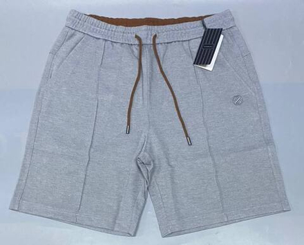 Шорты Zegna