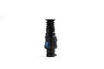 Тепловизионный прицел Longot A6PRO(Saim SCP19W)