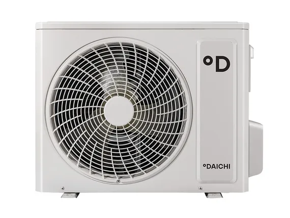 Кассетная сплит-система Daichi DA-BLF-R1/DF DA35BLFS1R1/DF35BLS1R1/DPT05L