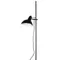 Торшер Loft 765747 Lightstar