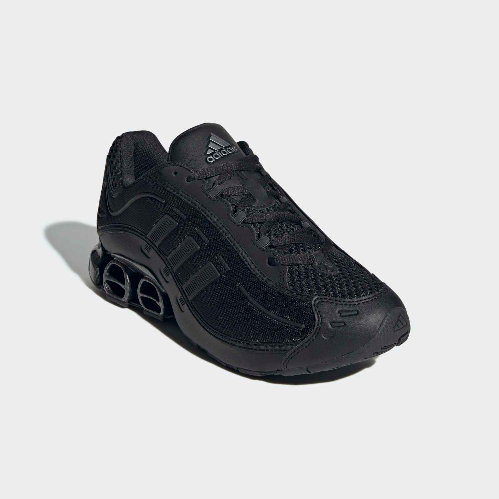 Кроссовки мужские ADIDAS MEGARIDE O1