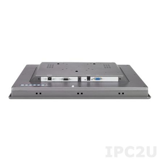 FPM-2170G-R3BE
