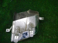 DSCN9663.JPG
