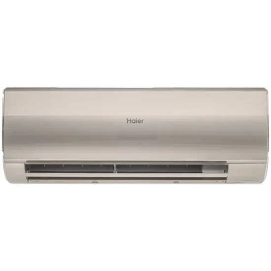 Кондиционер Haier Flexis HSU-07HFF203/R3-G/HSU-07HUF203/R3