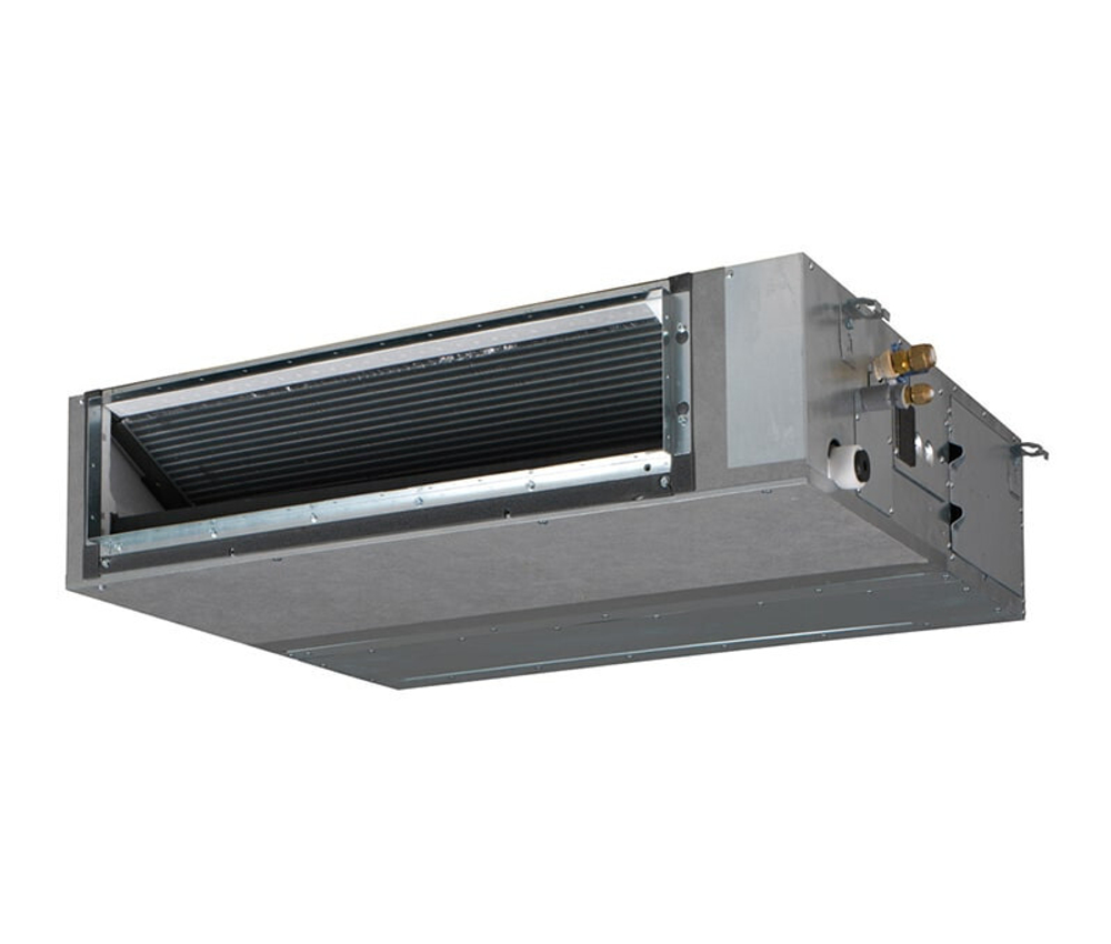 FBA100A/RQ100BV/-40T