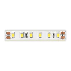 Светодиодная лента Светодиодные ленты ST1001.310.65.1 ST Luce