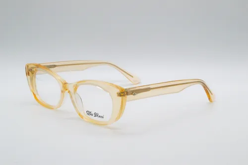 DaVinci JS-60024 C3