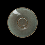 shop_items_catalog_image767399808debb7966d2a859be93b823d9a3870