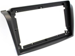 Topway TS7 1+16GB 8 ядер для Mazda 3, Axela 2003-2009