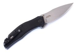 Нож Zero Tolerance 0357 ZT0357 CPM-20CVфотография - 4