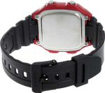 Часы Casio AE-1300WH-4A