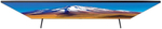 65" Samsung UE65TU7090U (2020)