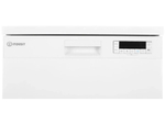 Посудомоечная машина Indesit DF 5C85 D