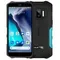Смартфон Oukitel WP12 4/32Gb Blue (синий)