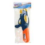 Игрушечное Водное оружие, 936