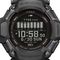 Наручные часы Casio GBD-H2000-1B