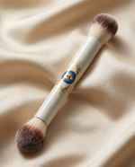 Кисть двусторонняя Ambient Lighting Edit Brush Evil Eye