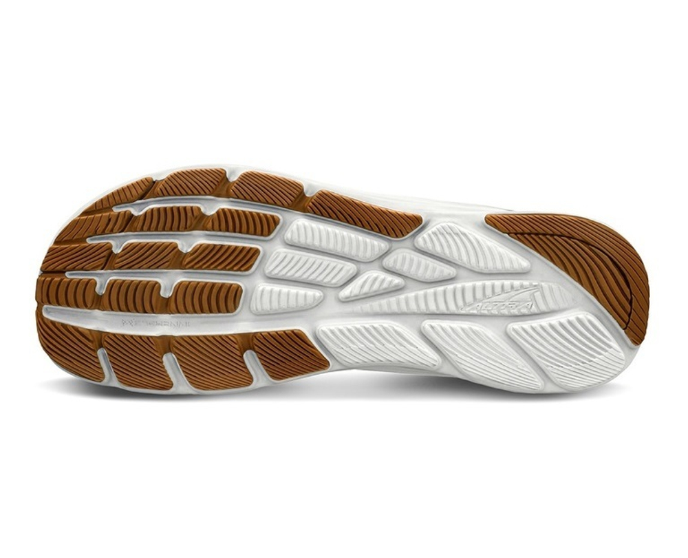 Кроссовки мужские ALTRA M RIVERA 4