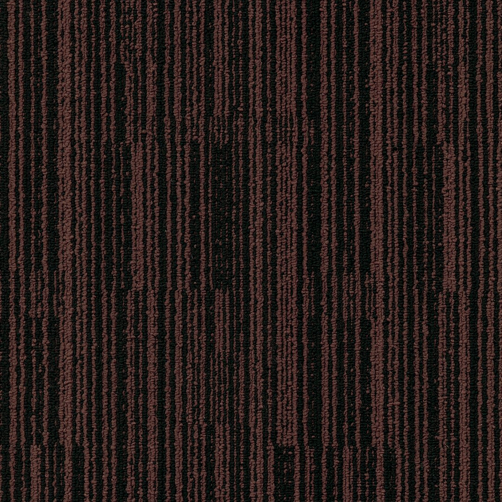 Ковровая плитка Modulyss Black& 148