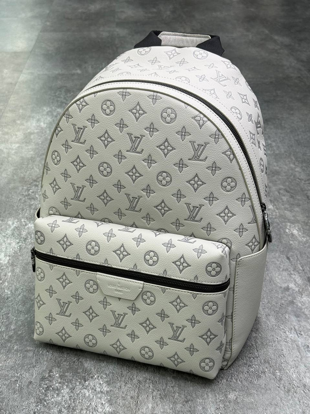 Рюкзак Louis Vuitton Discovery