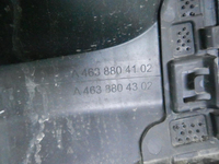 DSCN9375.JPG
