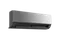 Внутренний блок мульти-сплит систем настенного типа серии ARTCOOL MIRROR AC12BK.NSJR