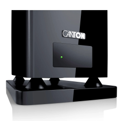 Напольная акустика Canton Smart Townus 8