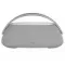 Harman Kardon Go+ Play 3 Grey