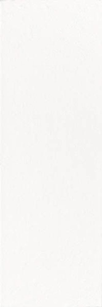 Настенная плитка Chalk Saw White (КА-00015062)