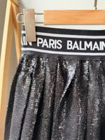 Юбка Balmain, 128
